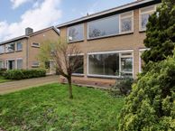 Burmanialaan 42, 9203 PJ Drachten