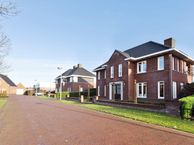 Engelerveld 11, 5961 DP Horst