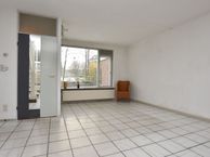 Punter 37 55, 8242 EV Lelystad