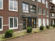 Wachtelstraat 1 b, 2802 ET Gouda