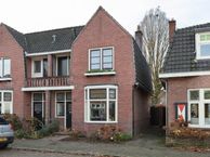 Jacob Catsstraat 45, 7551 BD Hengelo (OV)