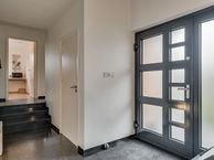 Hoeferlaan 39, 6132 BV Sittard