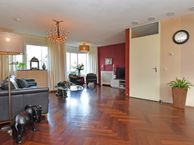 Peilnagel 10, 2272 WR Voorburg