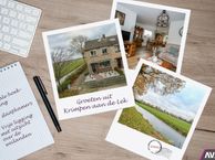 Pinksterbloemstraat 17, 2931 TS Krimpen aan de Lek