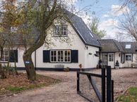 Zilvensebroekweg 63, 7371 EG Loenen