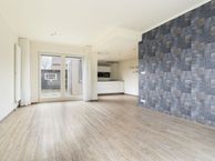 Ravenstraat 96, 1697 KR Schellinkhout