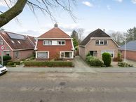 Jurjen Vegterweg 14, 9644 VH Veendam