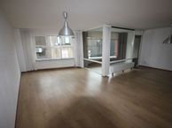 Wilhelminaplein 13, 3262 SW Oud-Beijerland