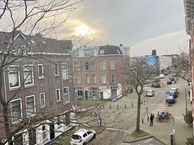 Watergeusstraat 45 E, 3025 HJ Rotterdam