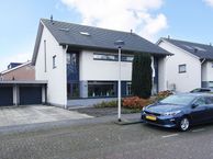 Beukvaren 29, 2661 PE Bergschenhoek