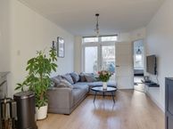 Van Egmondkade 58, 3553 JK Utrecht