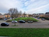 Lekstraat 49, 1442 RL Purmerend