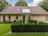 Atalanta 17, 5121 MR Rijen