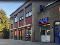 De Cichorei 14, 4641 CN Ossendrecht