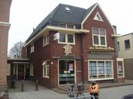 Hoofdstraat 33 c, 9601 EA Hoogezand