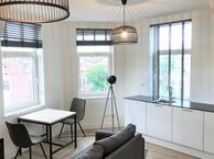 Vierambachtsstraat 45 A-03, 3022 AC Rotterdam