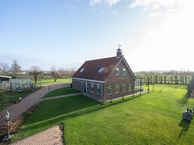 Brouwerijstraat 52, 4356 AN Oostkapelle