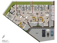 Bungalow (Bouwnr. 3), 7242 DV Lochem