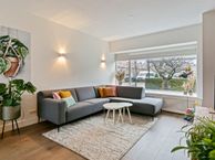 Brunel 6, 5667 AP Geldrop