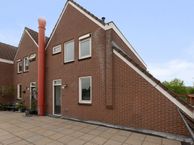 Dorpsstraat 92, 6741 AN Lunteren