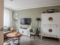 Distellaan 14, 6833 AZ Arnhem