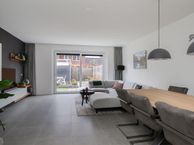 Gerard Bleekerstraat 19, 2742 MR Waddinxveen