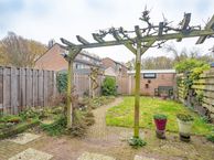 Cederlaan 9, 6951 MN Dieren