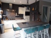 Vorensaterstraat 48, 3312 NZ Dordrecht