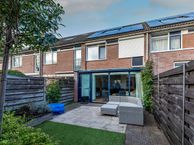 De Wuurde 41, 6662 ZG Elst (GE)