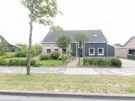 Clara's pad 60, 4451 HG Heinkenszand