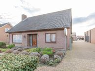 Dorpsstraat 12, 4451 BC Heinkenszand