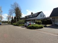 Boeier 02 88, 8242 CC Lelystad