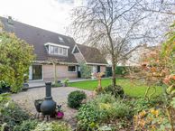 Tielerweg 20, 4191 NG Geldermalsen
