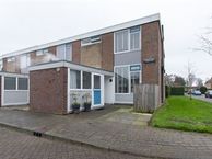 Bogaardstraat 2, 4301 KN Zierikzee