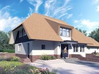 Hilversumsestraatweg 8, 3744 KC Baarn