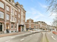 Stadhouderskade 116 II, 1073 AZ Amsterdam