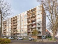 Albert van Raalteplein 142, 3122 GN Schiedam