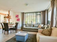 Telefoonstraat 38, 9471 EN Zuidlaren