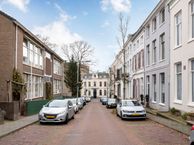 Brugstraat 12, 6811 MB Arnhem