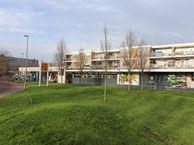 Kraanvogellaan 81, 3136 JB Vlaardingen