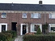 Gasthuissingel 29, 8701 BL Bolsward