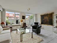 Annie Bosstraat 37, 1325 NE Almere