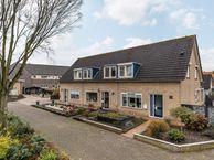 Boterakkers 3, 8091 ED Wezep