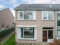 Plataanstraat 9, 3281 CP Numansdorp