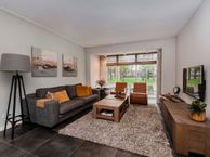 Keizershof 206, 5403 BB Uden