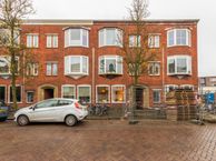 Helper Oostsingel 33, 9722 AR Groningen