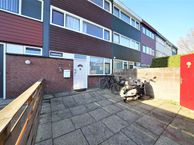 Amsteldiep 15, 8223 XL Lelystad