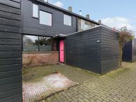 Ruinerbrink 295, 7812 RG Emmen