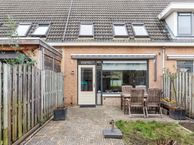 De Kuiperij 10, 4005 GL Tiel