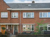 Colijn de Nolestraat 10, 8266 DX Kampen